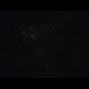 Meet your Posher, Zach